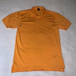 DUNNING GOLF | golf shirt